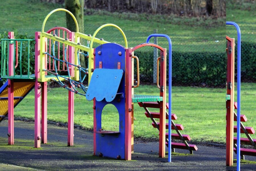 playground-suppliers-in-ireland